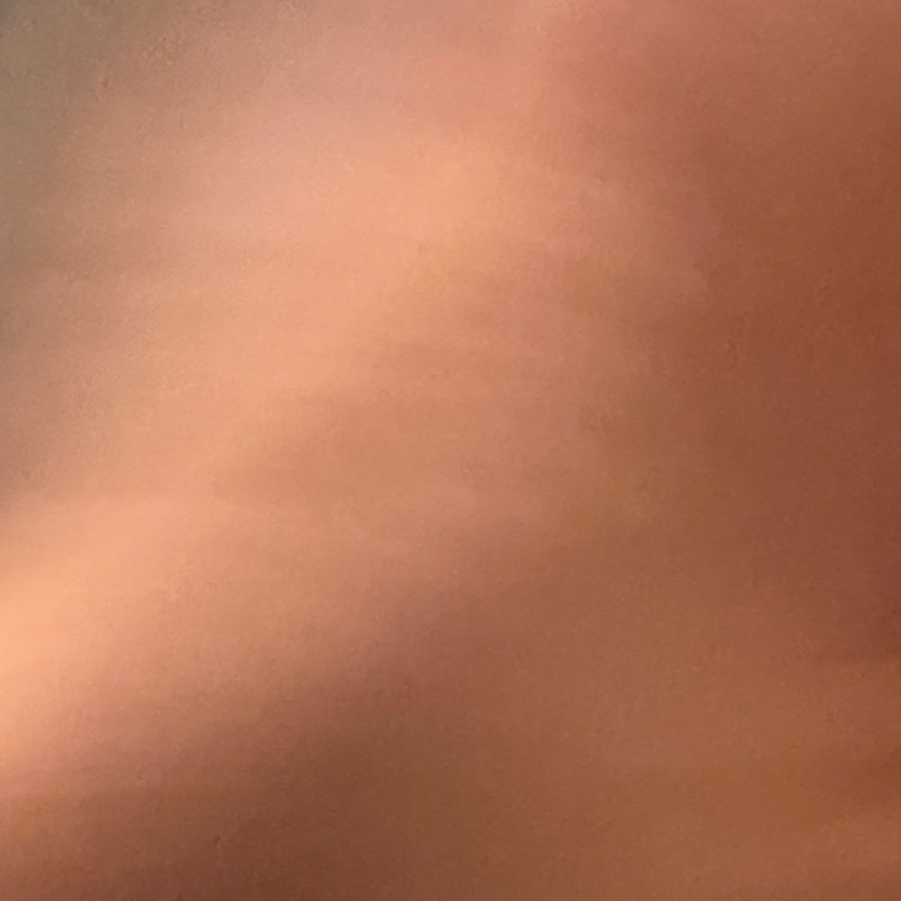 Marrakech Light Gray Bomber Jacket with Ruffle Ac… - image 5